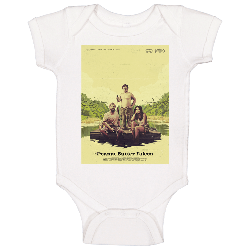 front preview