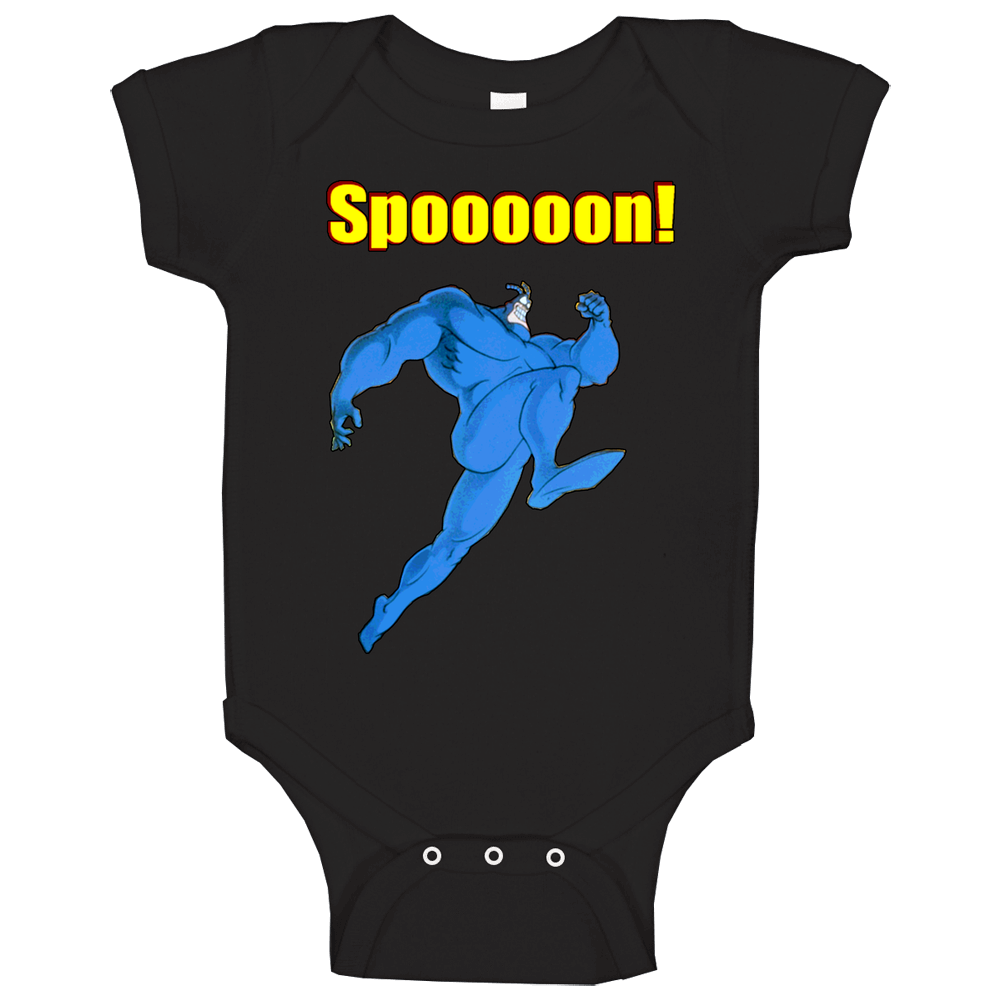 front preview