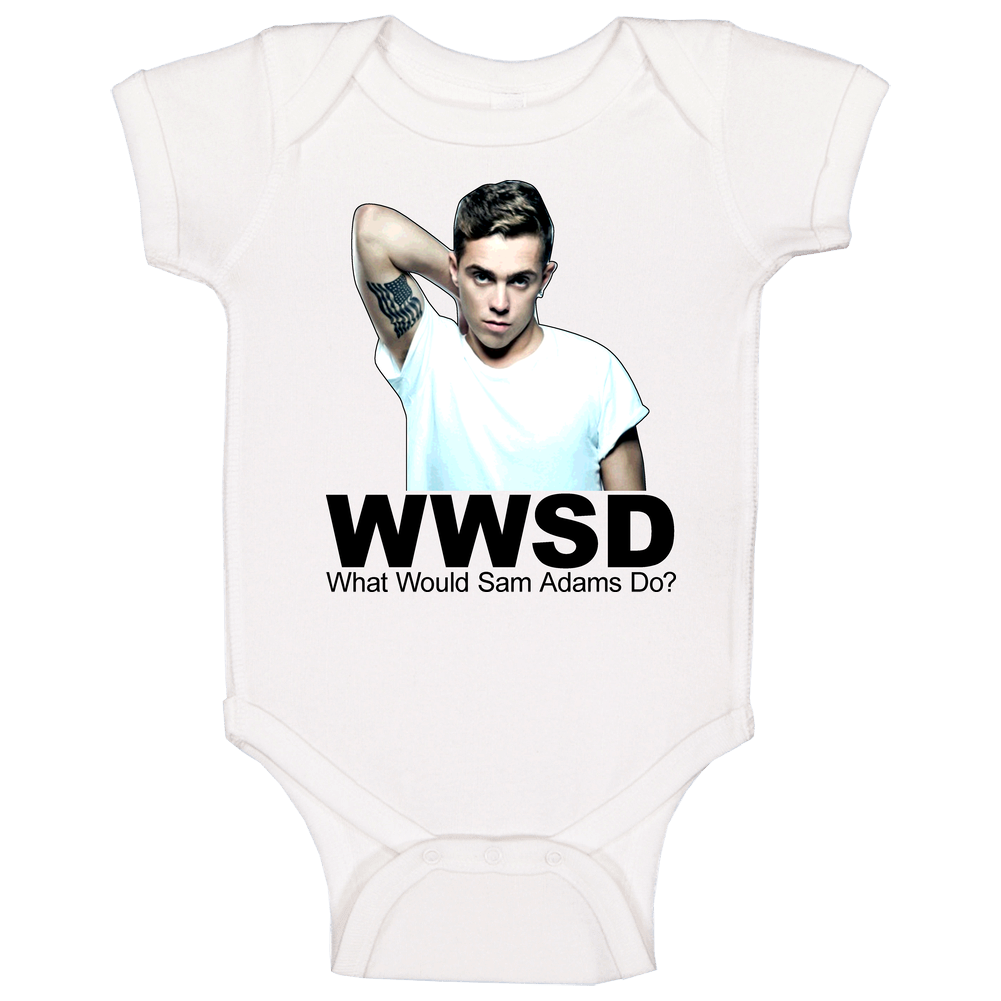 front preview