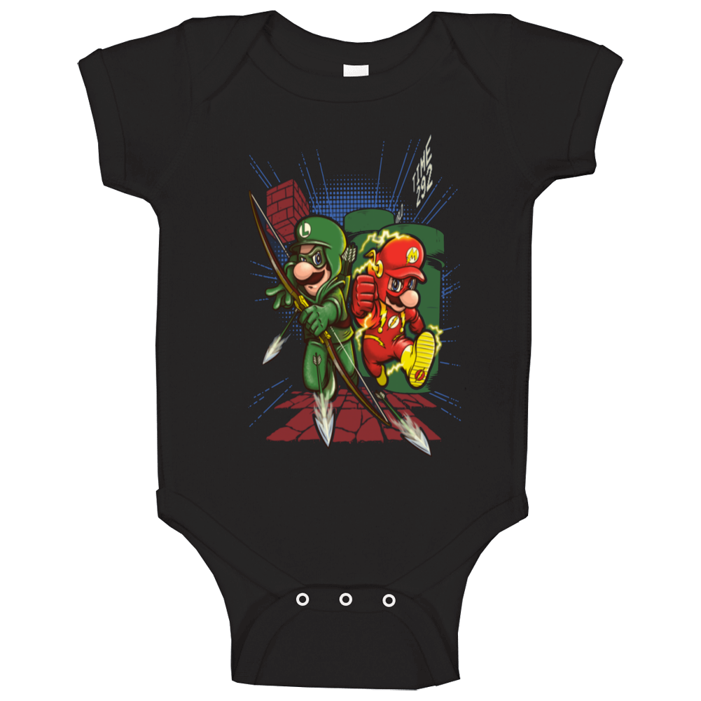 front preview