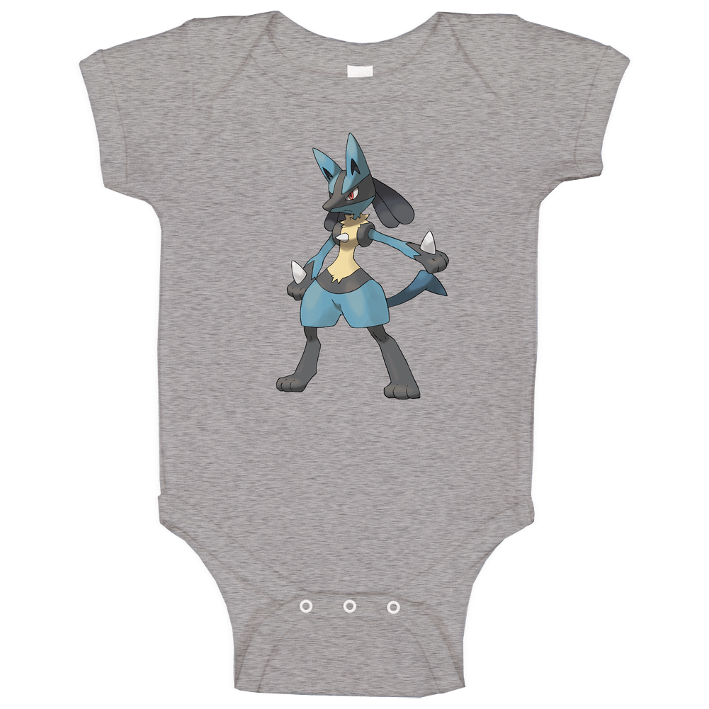 front preview