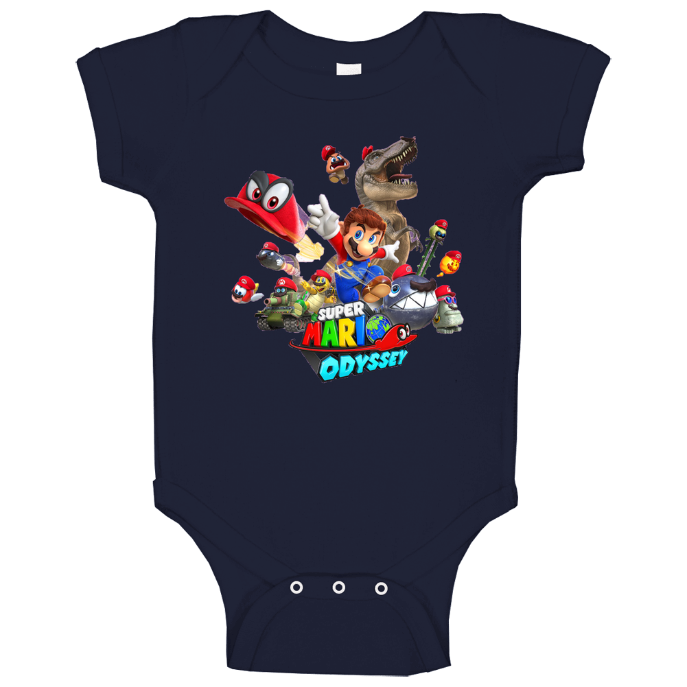 front preview