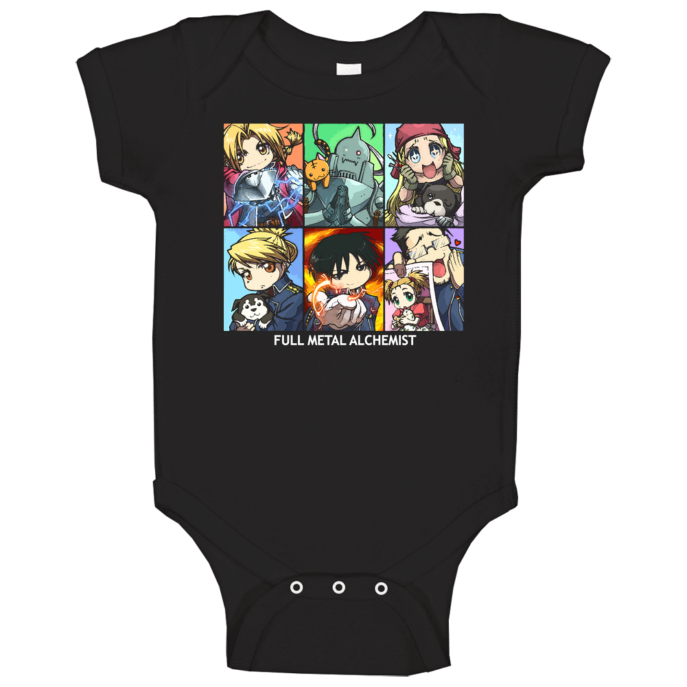 front preview
