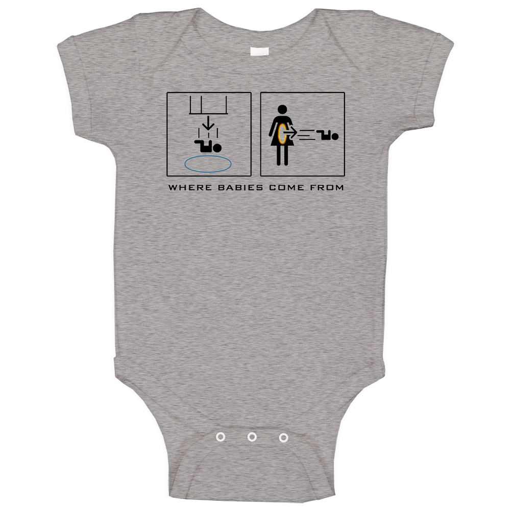 front preview