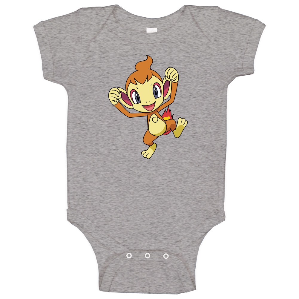 front preview