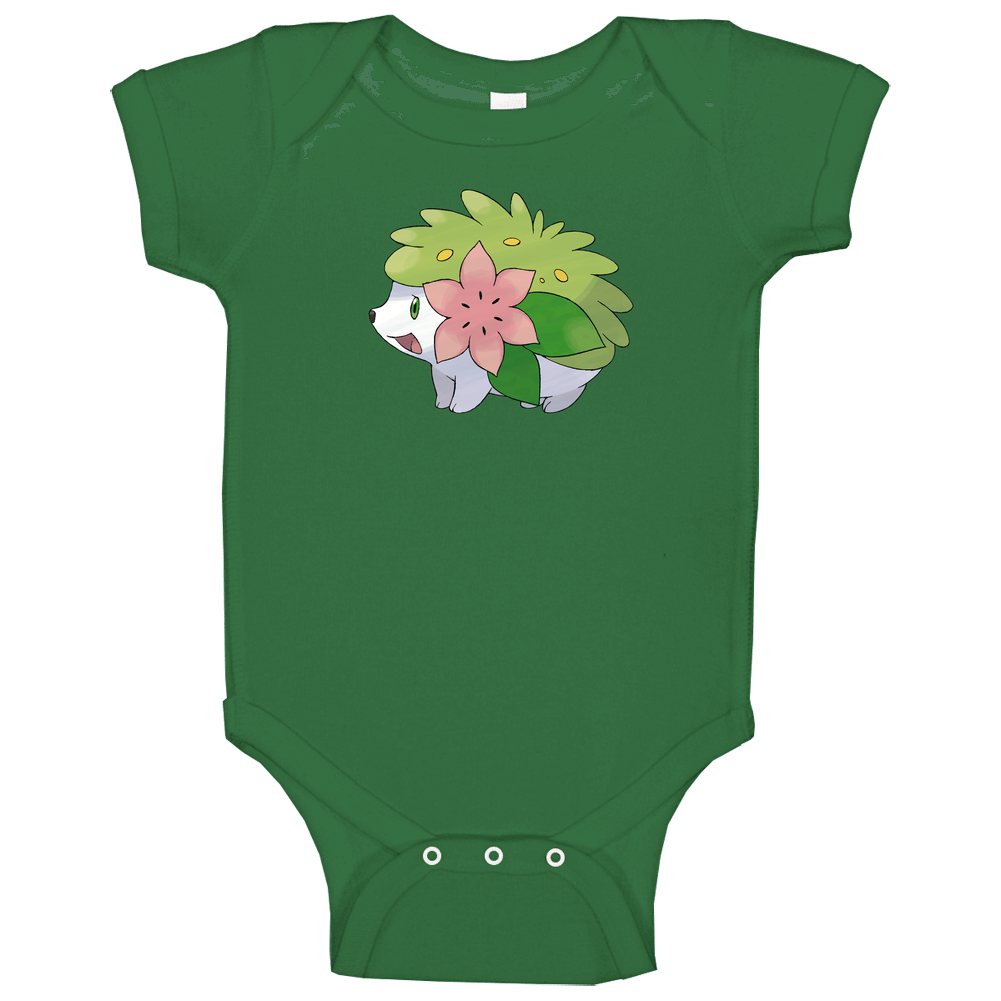 front preview