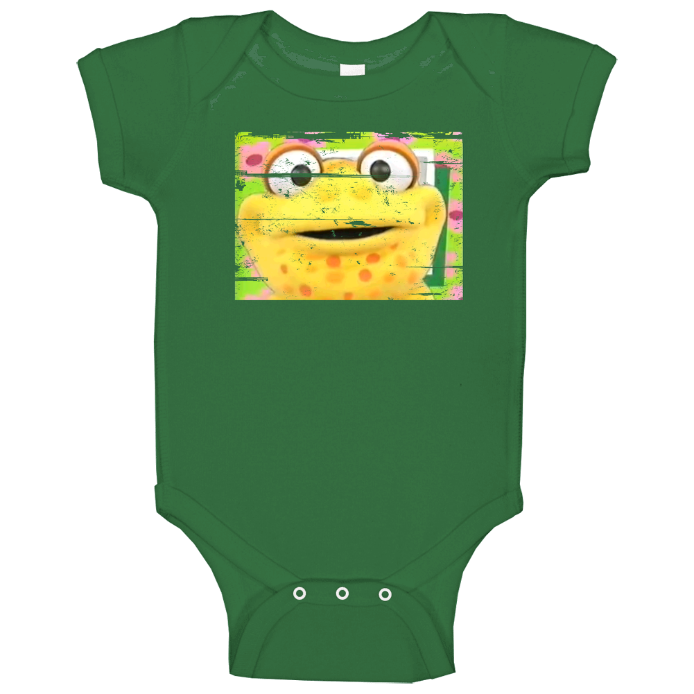 front preview