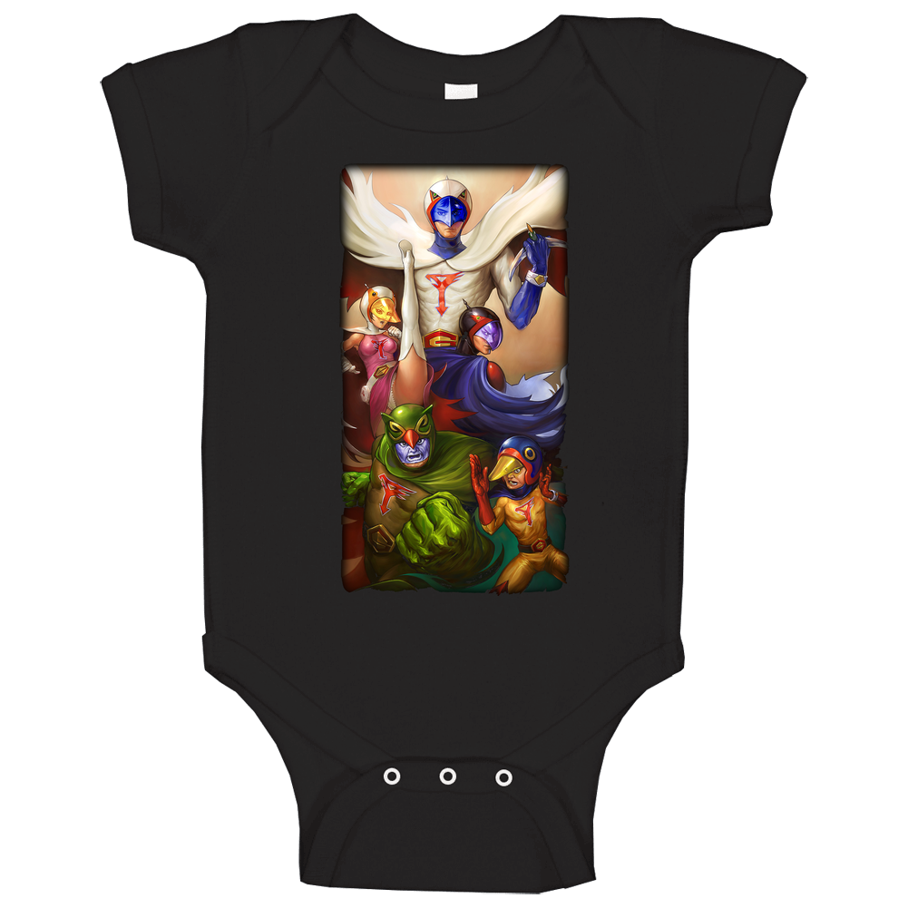 front preview