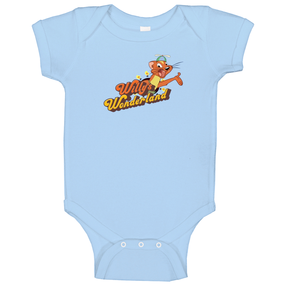 front preview