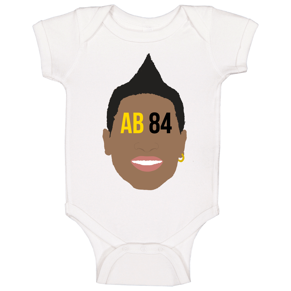 front preview