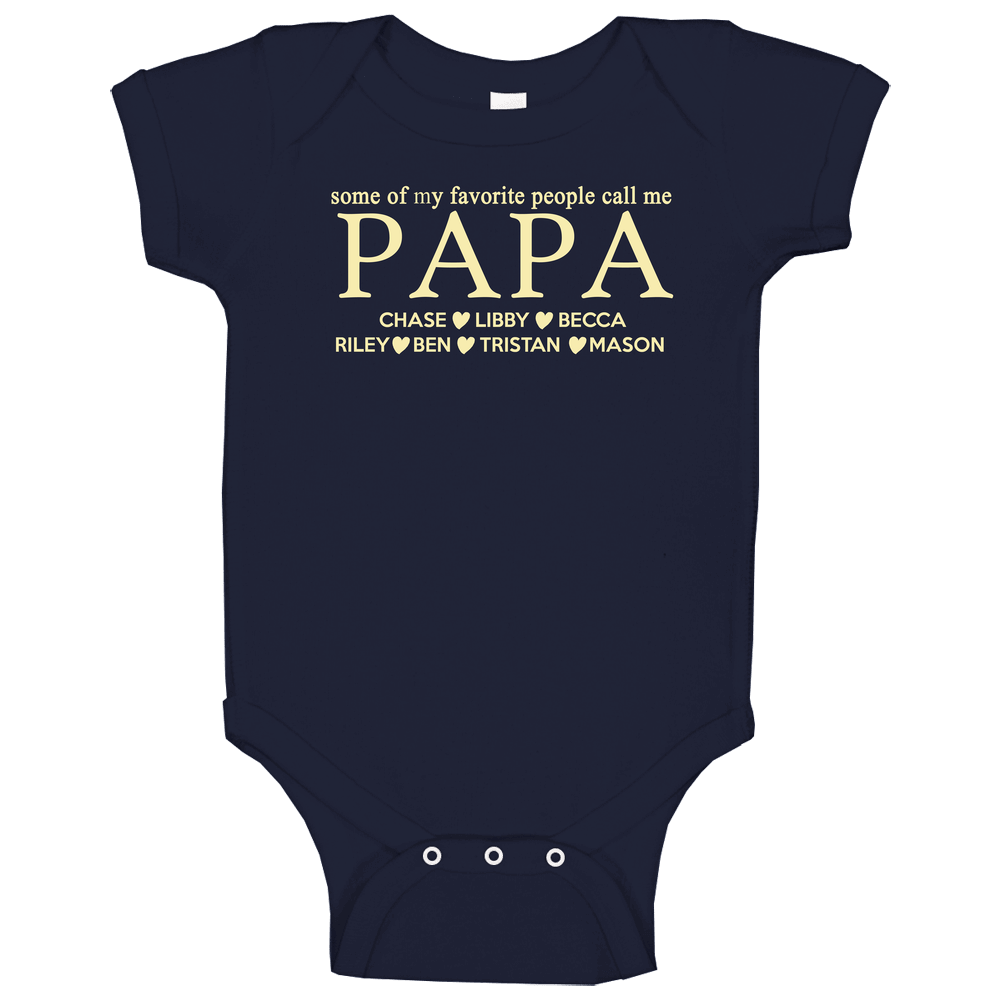 front preview