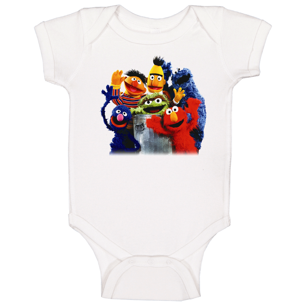 front preview
