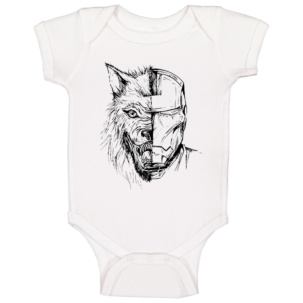 front preview