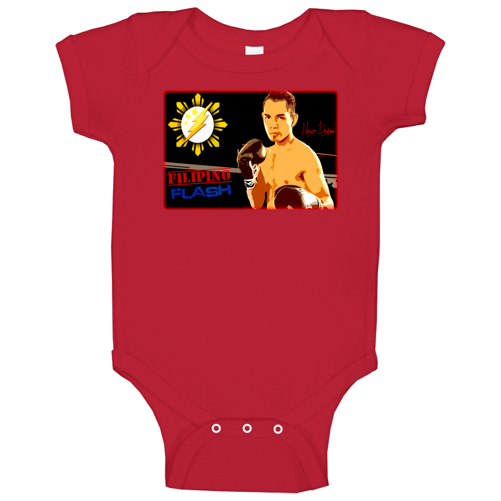 front preview