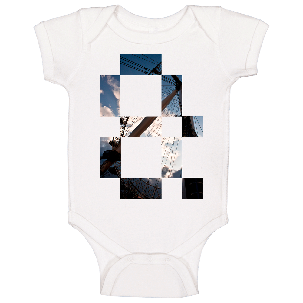 front preview