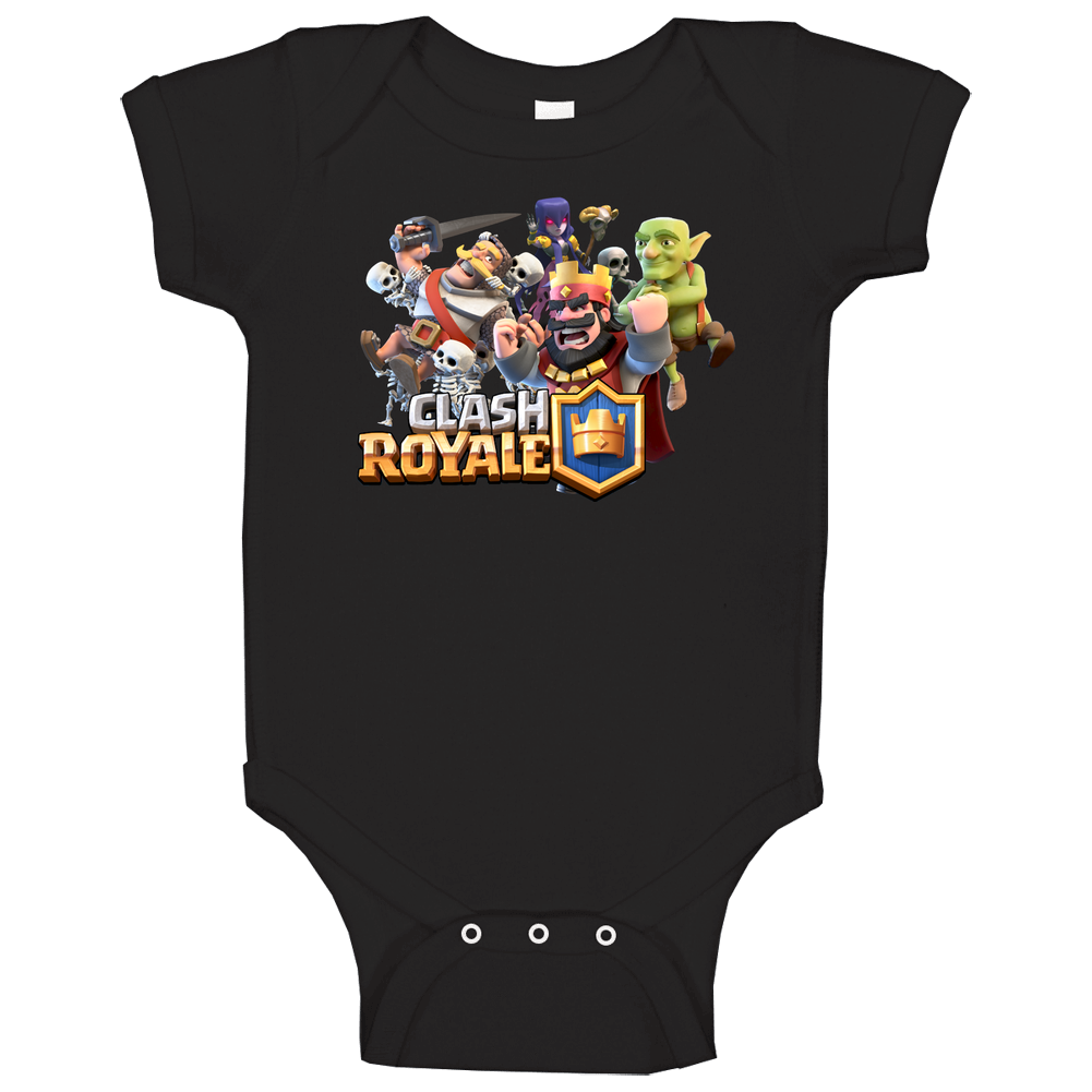 front preview