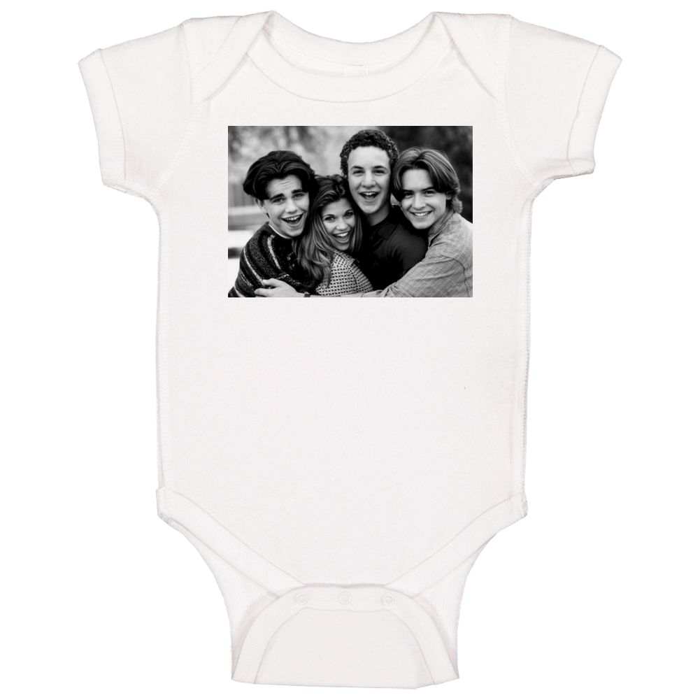 front preview