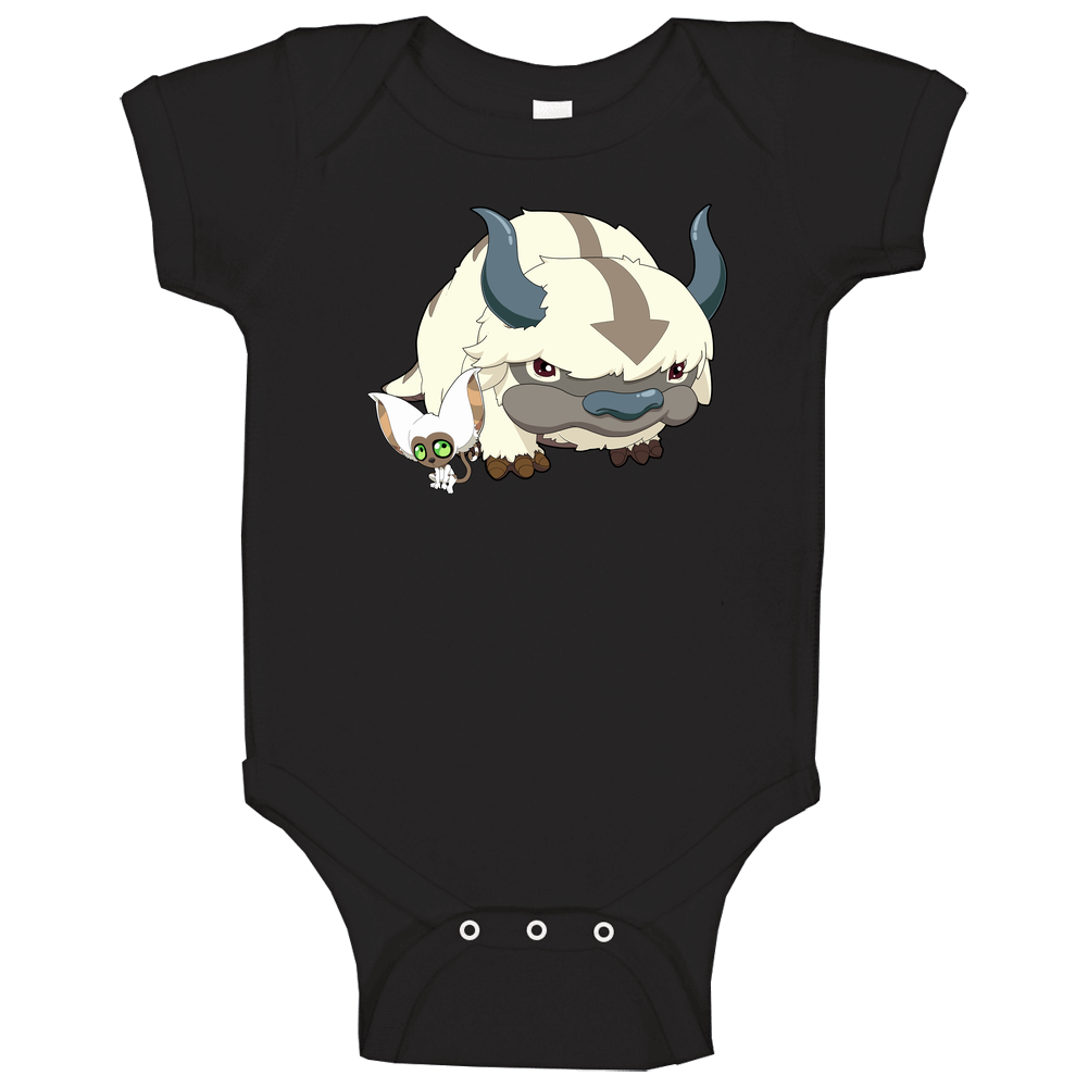 front preview