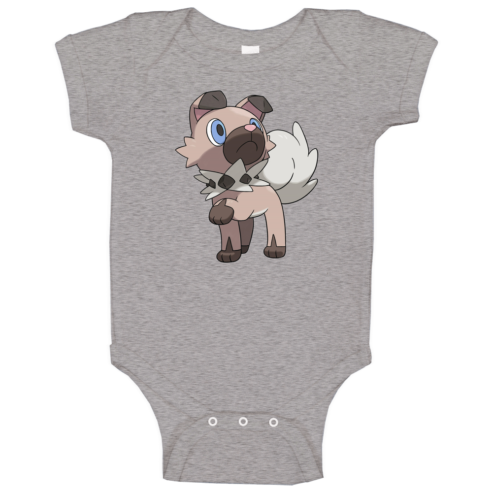 front preview