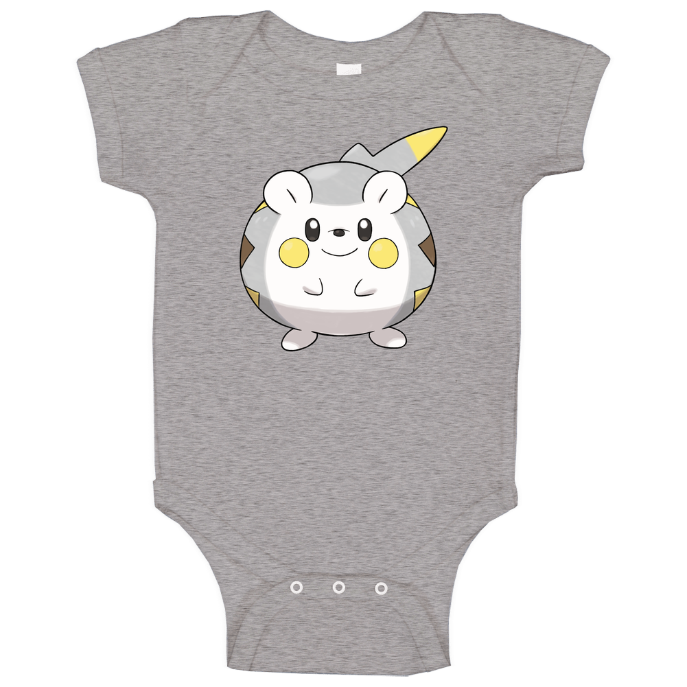 front preview