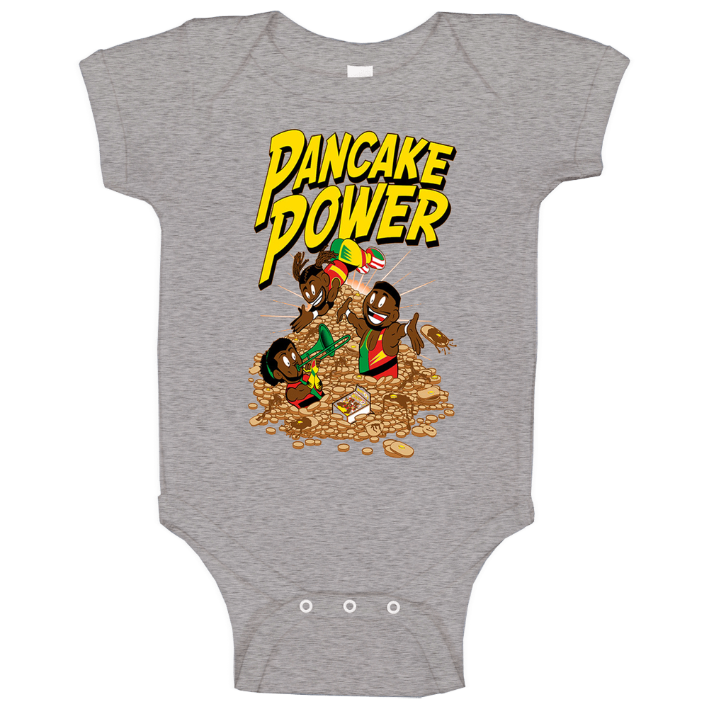 front preview