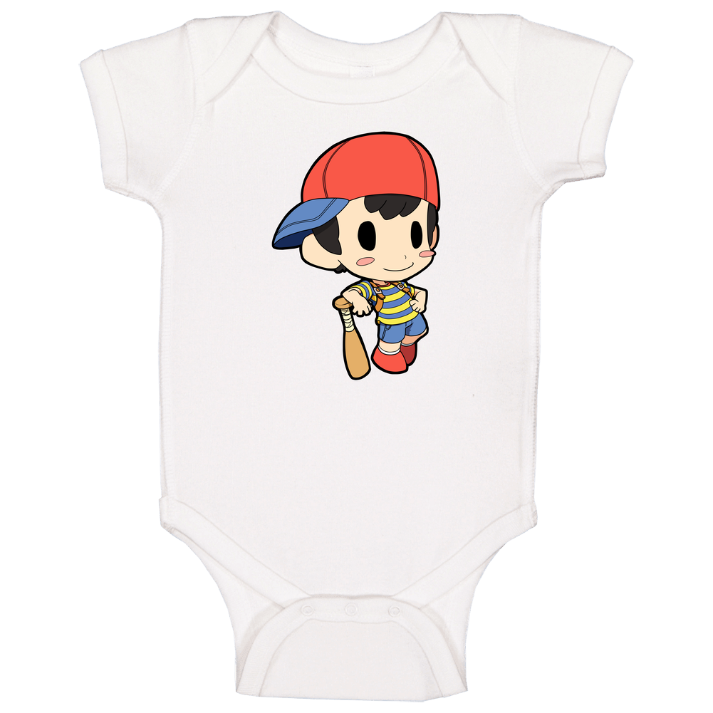front preview