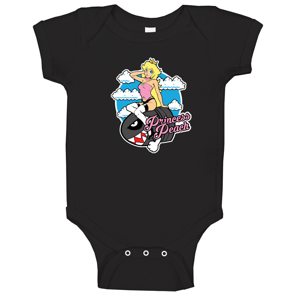 front preview