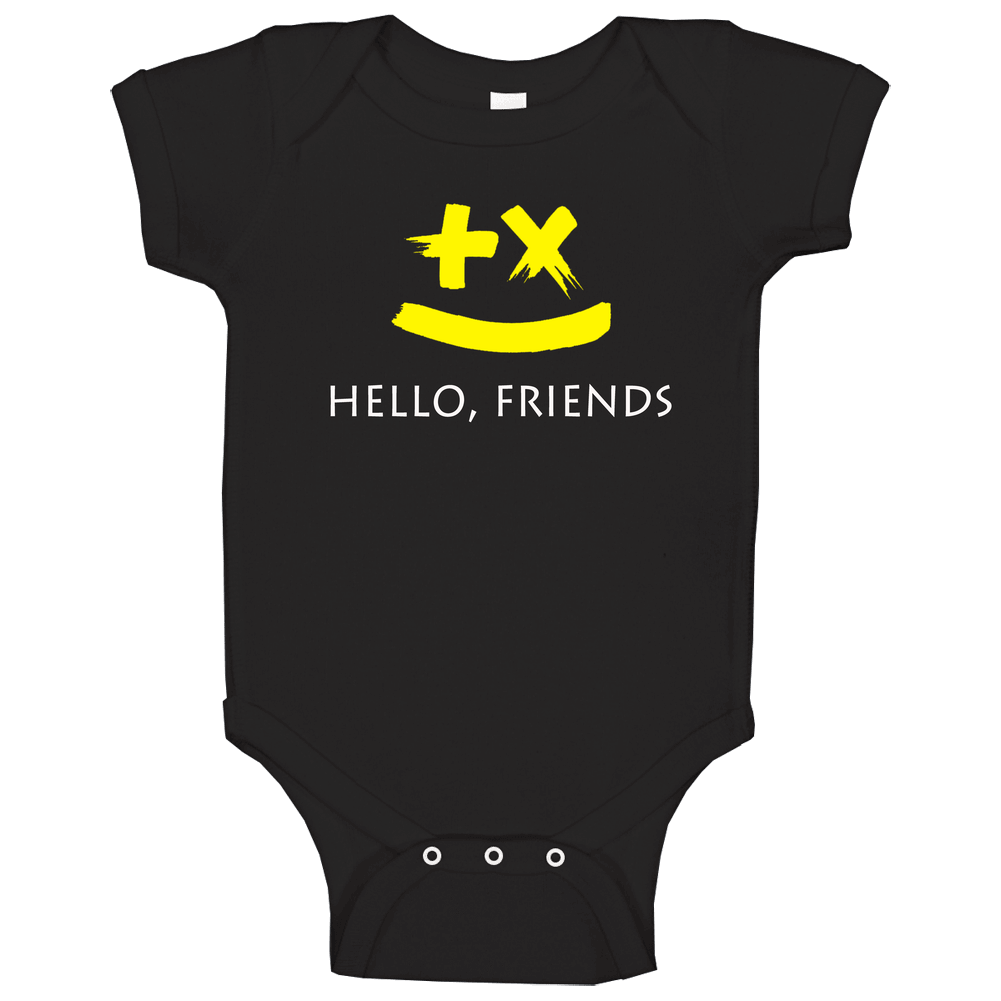 front preview