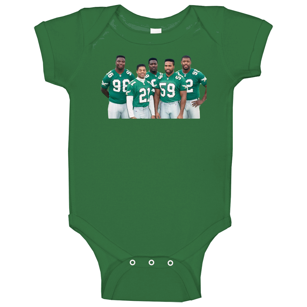 front preview