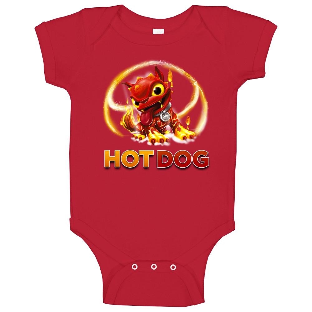 front preview