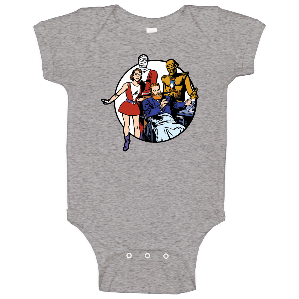 front preview