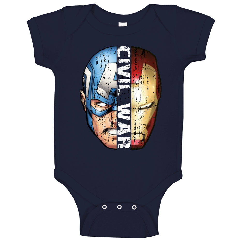 front preview