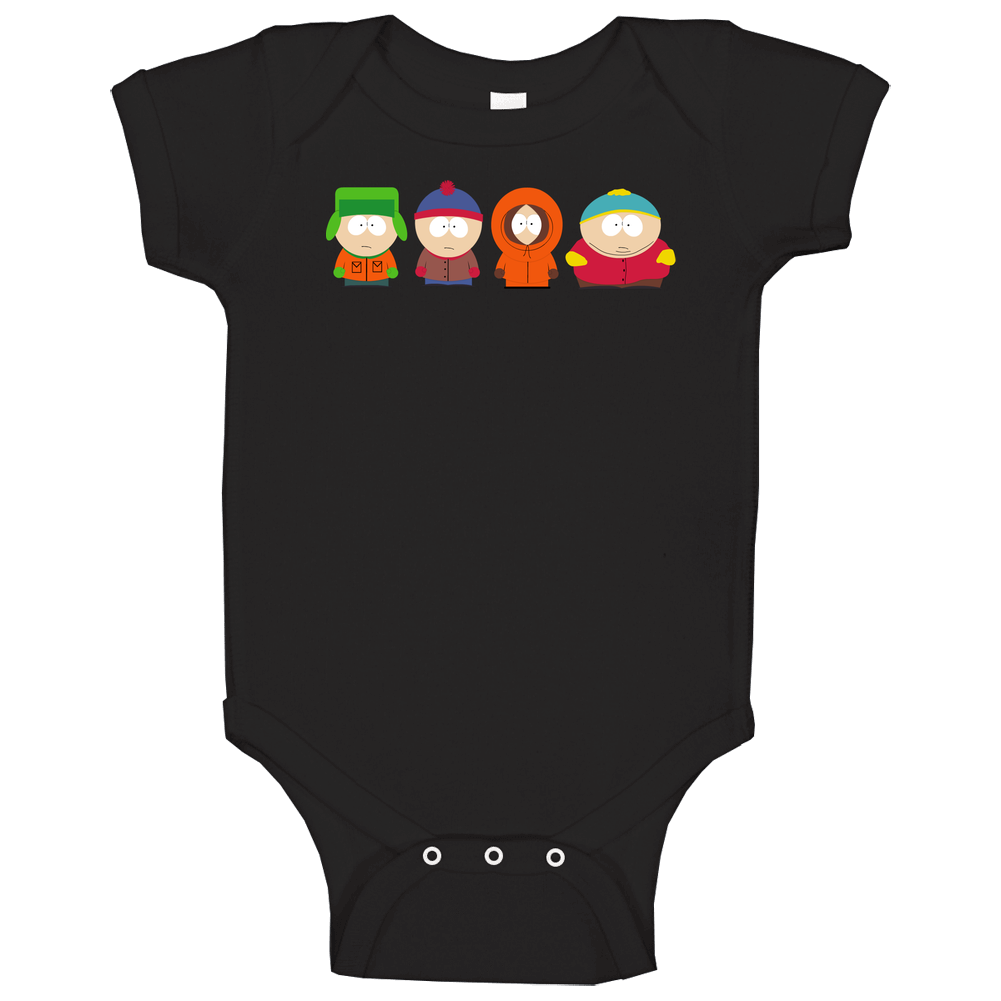 front preview
