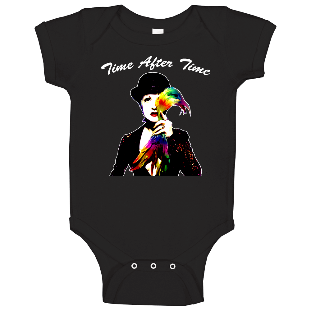 front preview