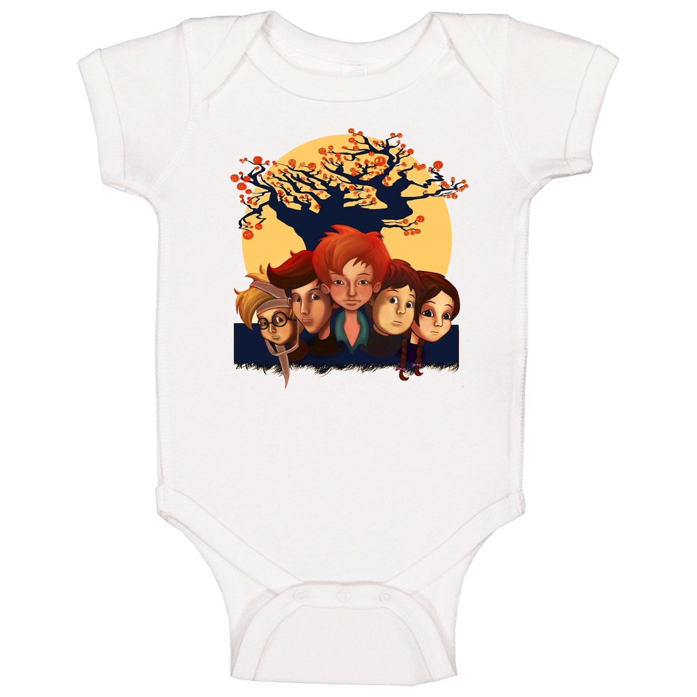 front preview