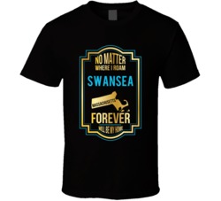 No Matter Where I Roam Swansea Massachusetts Forever Will Be My Home No Matter Where I Roam Swansea Massachusetts Forever Will Be My Home