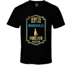 No Matter Where I Roam Woodsville New Hampshire Forever Will Be My Hom No Matter Where I Roam Woodsville New Hampshire Forever Will Be My Hom