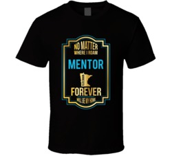 No Matter Where I Roam Mentor Minnesota Forever Will Be My Home T Shir No Matter Where I Roam Mentor Minnesota Forever Will Be My Home T Shir