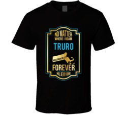 No Matter Where I Roam Truro Massachusetts Forever Will Be My Home No Matter Where I Roam Truro Massachusetts Forever Will Be My Home