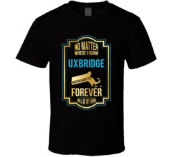 No Matter Where I Roam Uxbridge Massachusetts Forever Will Be My Home No Matter Where I Roam Uxbridge Massachusetts Forever Will Be My Home