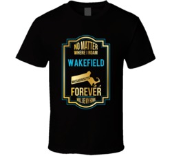 No Matter Where I Roam Wakefield Massachusetts Forever Will Be My Home No Matter Where I Roam Wakefield Massachusetts Forever Will Be My Home