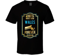 No Matter Where I Roam Wales Massachusetts Forever Will Be My Home No Matter Where I Roam Wales Massachusetts Forever Will Be My Home