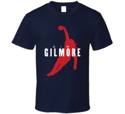 Air Gilmore Stephon Gilmore New England Football T Shirt Air Gilmore Stephon Gilmore New England Football T Shirt