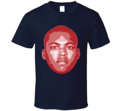 Adam Butler Big Head New England Football Player Fan T Shirt Adam Butler Big Head New England Football Player Fan T Shirt
