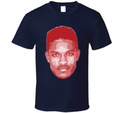 Eric Rowe Big Head New England Football Player Fan T Shirt Eric Rowe Big Head New England Football Player Fan T Shirt