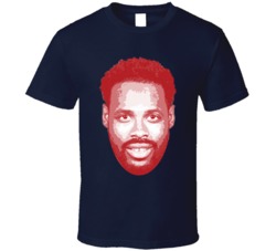 Kenny Britt Big Head New England Football Player Fan T Shirt Kenny Britt Big Head New England Football Player Fan T Shirt