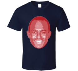 Matthew Slater Big Head New England Football Player Fan T Shirt Matthew Slater Big Head New England Football Player Fan T Shirt