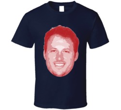 Nate Solder Big Head New England Football Player Fan T Shirt Nate Solder Big Head New England Football Player Fan T Shirt