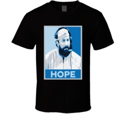 Hope Matt Patricia Hope Style Poster New England Detroit Football T Sh Hope Matt Patricia Hope Style Poster New England Detroit Football T Sh