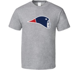 Bill Belichick Funny Face New England Football T Shirt Bill Belichick Funny Face New England Football T Shirt